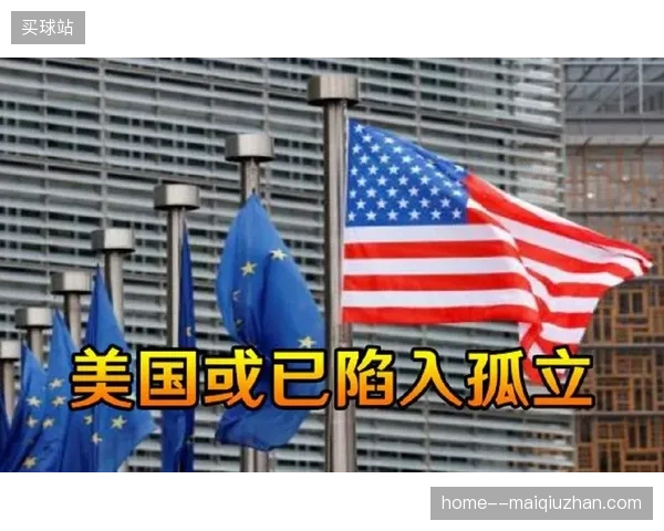 全球化转播部署过程中部分边缘设施为何仍陷入孤立信号传输的建设误区