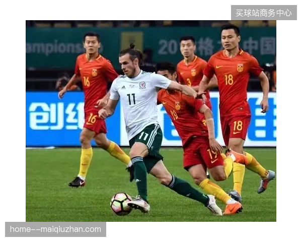 为何体育旅游平台在世界杯期间获取的会员转化率远低于预期 为何体育旅游平台在世界杯期间获取的会员转化率远低于预期