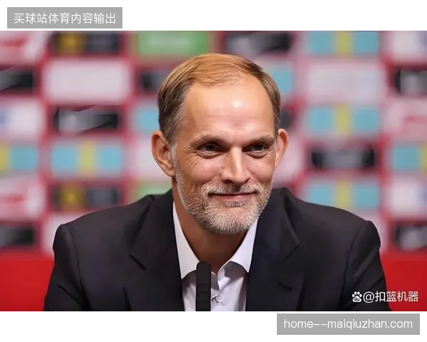 图赫尔的选择体现战术纪律性优先，戈登的速度与反击冲击力在高强度比赛中更受青睐
