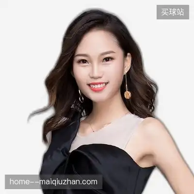 刘其凡