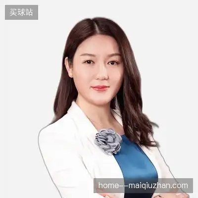 卢东云