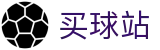 买球站 - 手机买球 - 世界杯极速直播同步大赛场指定终端
