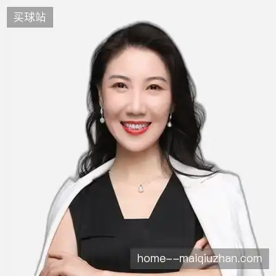 萧承昊